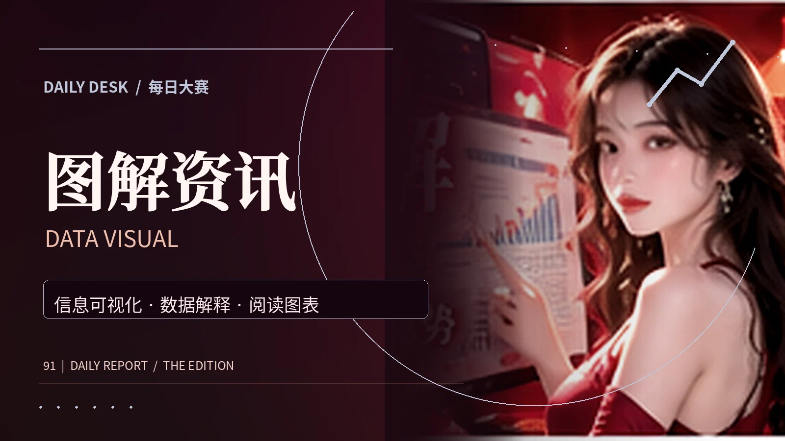 可视笔记专题阅读